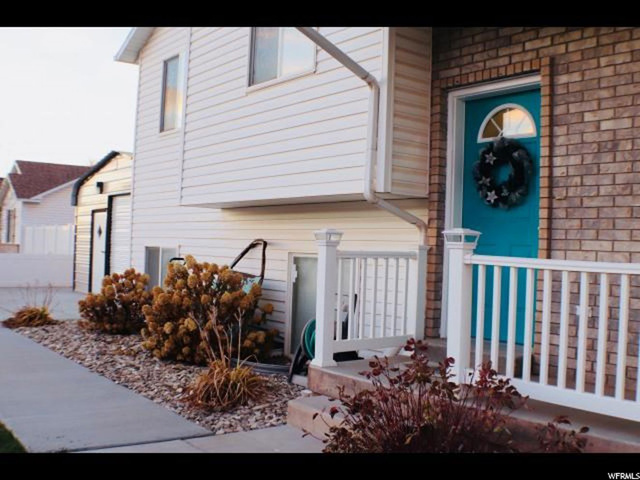 111 E 1080 S, Roosevelt, UT 84066 — photo 3