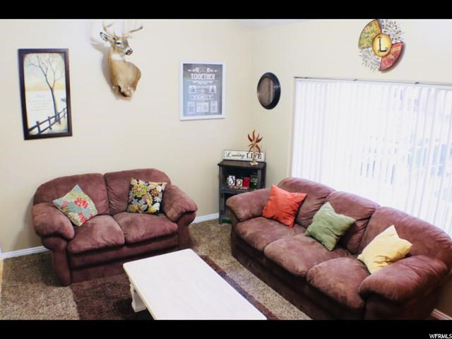 111 E 1080 S, Roosevelt, UT 84066 — photo 8