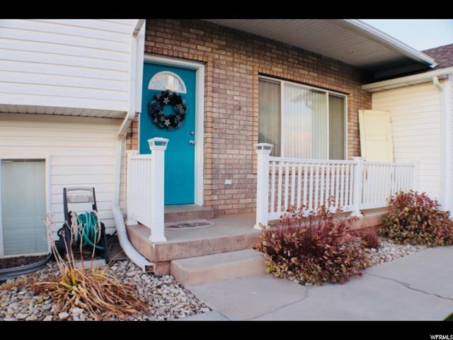 111 E 1080 S, Roosevelt, UT 84066 — photo 4