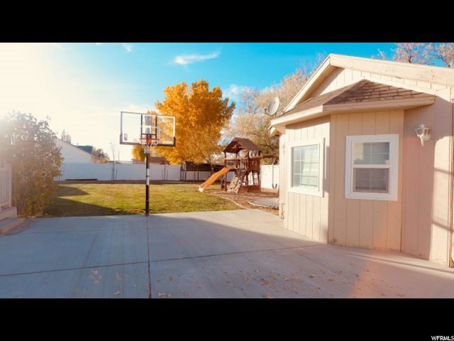 111 E 1080 S, Roosevelt, UT 84066 — photo 6