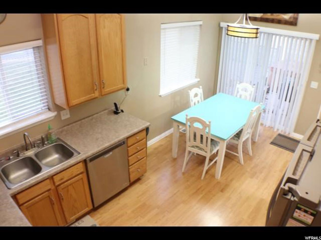 111 E 1080 S, Roosevelt, UT 84066 — photo 12