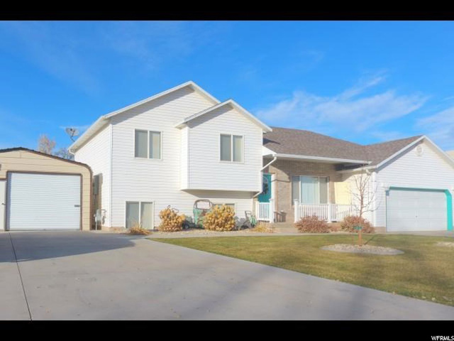 111 E 1080 S, Roosevelt, UT 84066 — photo 2