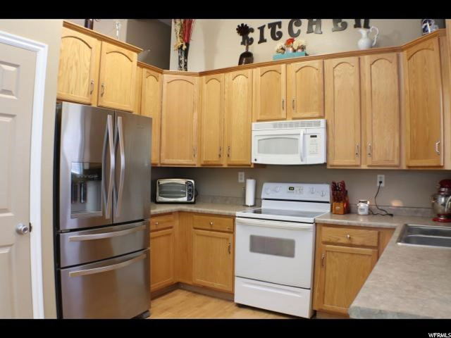 111 E 1080 S, Roosevelt, UT 84066 — photo 11