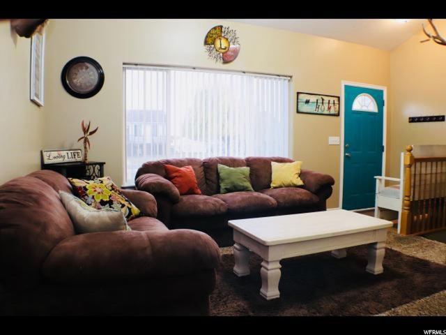 111 E 1080 S, Roosevelt, UT 84066 — photo 9