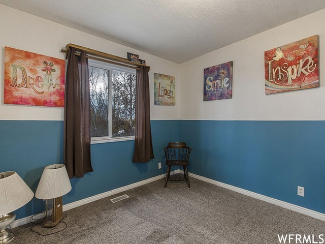 473 Oakbrook Cir, Logan, UT 84321 — photo 9