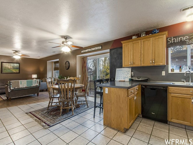 473 Oakbrook Cir, Logan, UT 84321 — photo 5