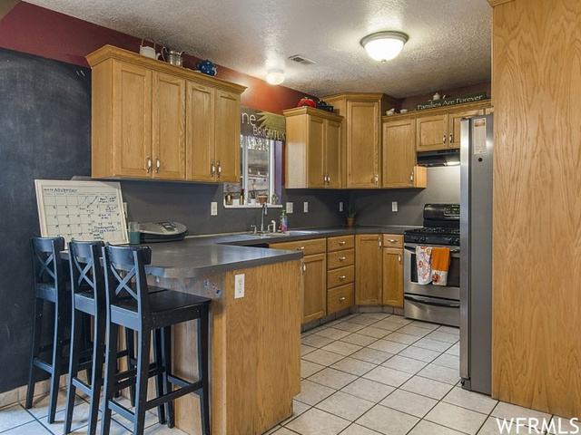 473 Oakbrook Cir, Logan, UT 84321 — photo 6