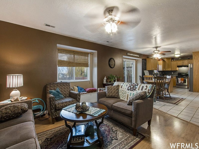 473 Oakbrook Cir, Logan, UT 84321 — photo 4