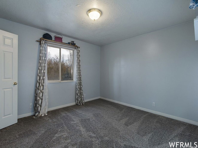 473 Oakbrook Cir, Logan, UT 84321 — photo 10