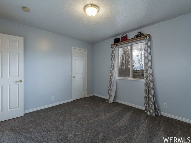 473 Oakbrook Cir, Logan, UT 84321 — photo 11