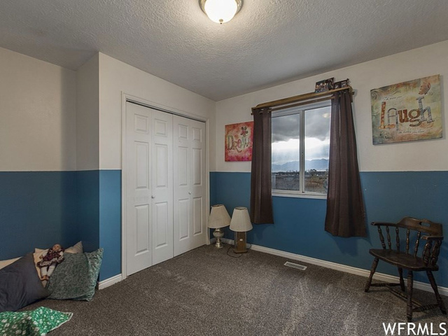 473 Oakbrook Cir, Logan, UT 84321 — photo 8