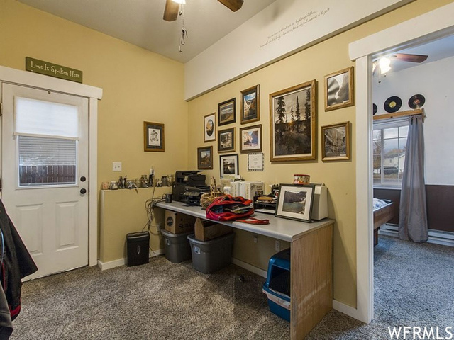 473 Oakbrook Cir, Logan, UT 84321 — photo 12