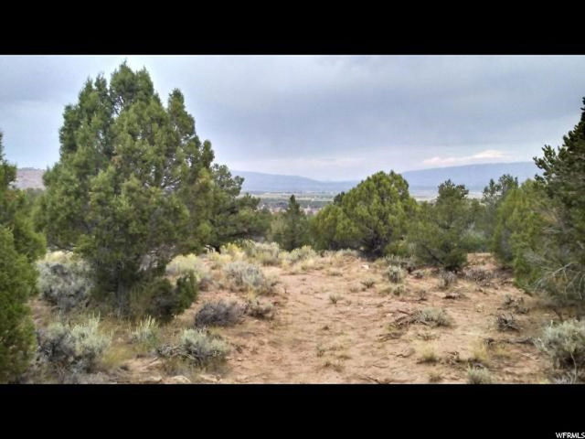 #1, Fruitland, UT 84027 — photo 4