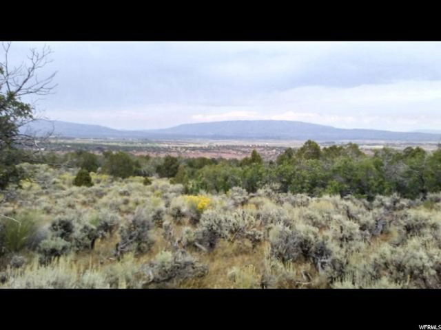 #1, Fruitland, UT 84027 — photo 9
