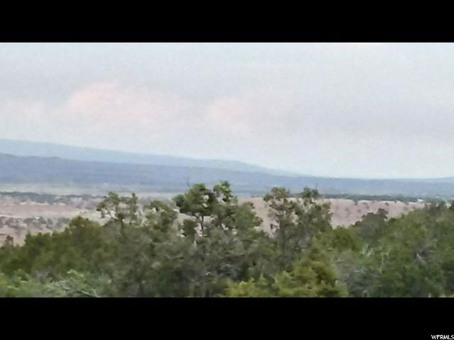 #1, Fruitland, UT 84027 — photo 7