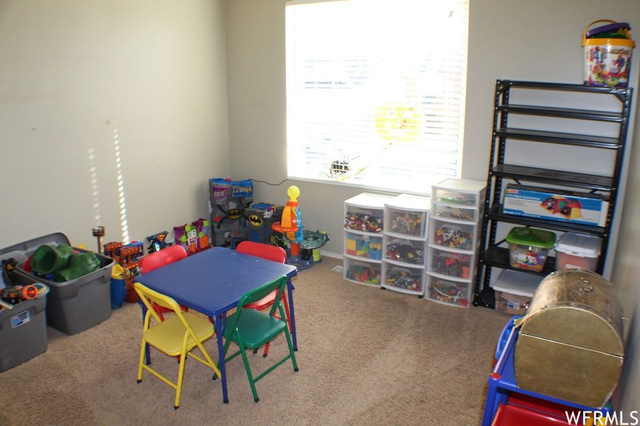 926 E 1500 N, Ogden, UT 84404 — photo 11