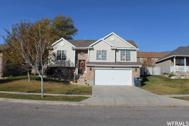 926 E 1500 N, Ogden, UT 84404 — photo 3