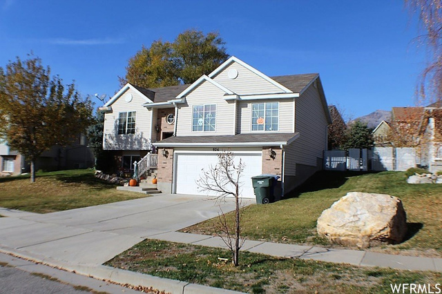 926 E 1500 N, Ogden, UT 84404 — photo 2