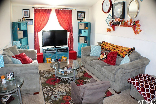 926 E 1500 N, Ogden, UT 84404 — photo 6