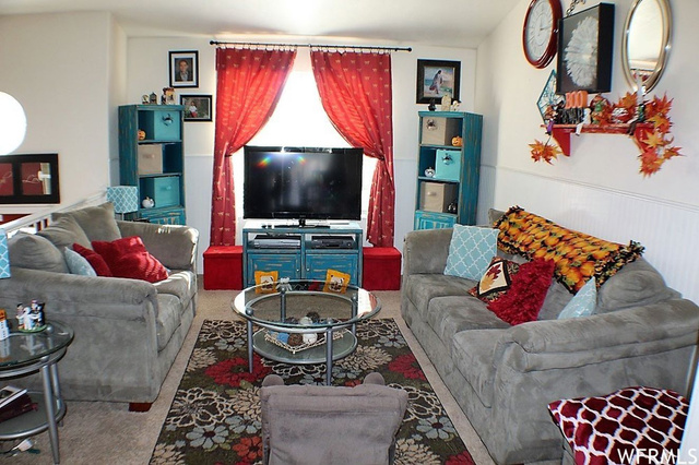 926 E 1500 N, Ogden, UT 84404 — photo 7