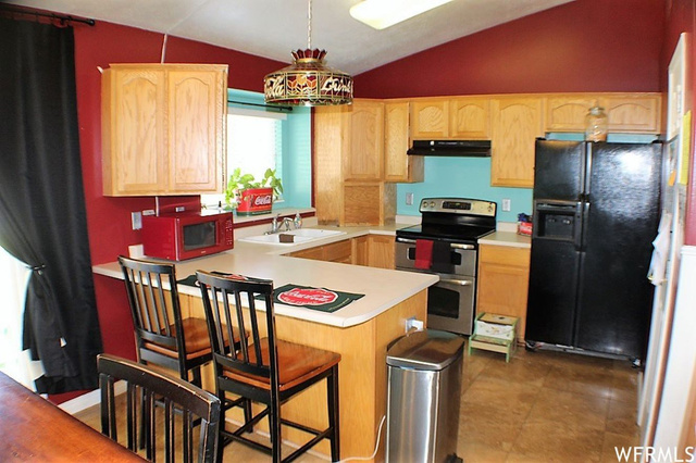 926 E 1500 N, Ogden, UT 84404 — photo 8