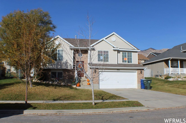 926 E 1500 N, Ogden, UT 84404 — photo 4