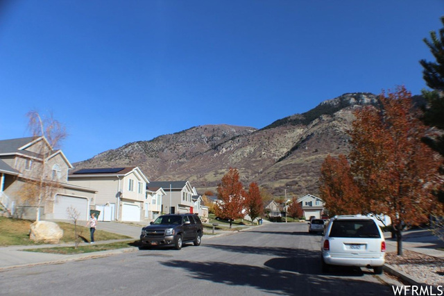 926 E 1500 N, Ogden, UT 84404 — photo 5