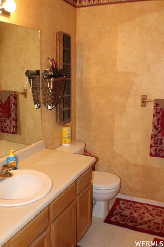 926 E 1500 N, Ogden, UT 84404 — photo 12