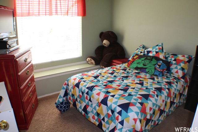 926 E 1500 N, Ogden, UT 84404 — photo 10