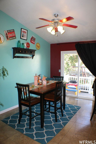 926 E 1500 N, Ogden, UT 84404 — photo 9