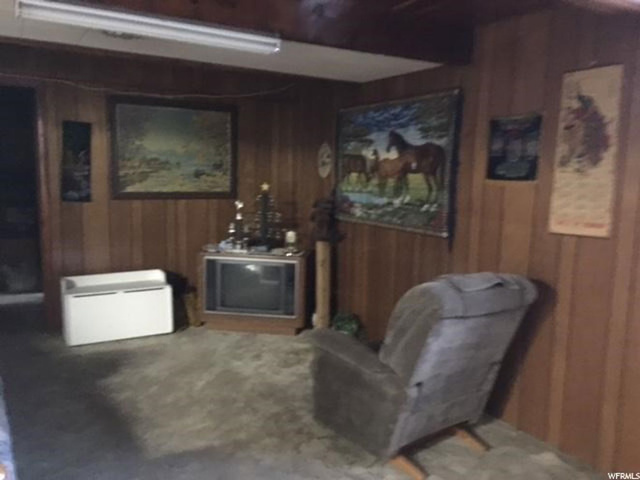 612 E 8680 S, Sandy, UT 84070 — photo 11