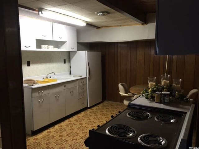612 E 8680 S, Sandy, UT 84070 — photo 10
