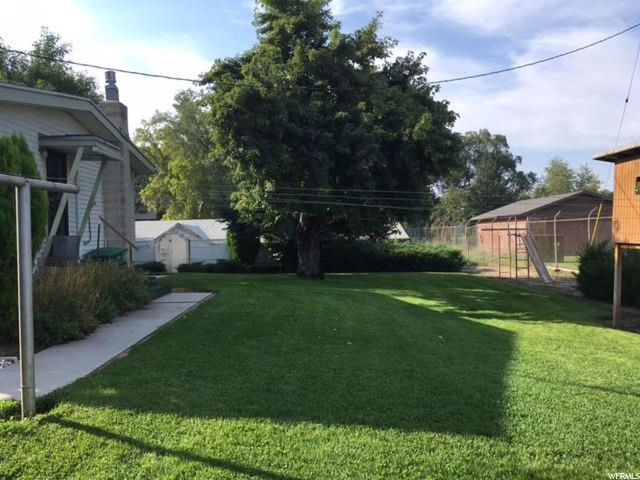 612 E 8680 S, Sandy, UT 84070 — photo 4