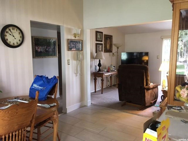 612 E 8680 S, Sandy, UT 84070 — photo 9