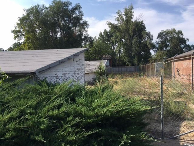 612 E 8680 S, Sandy, UT 84070 — photo 5