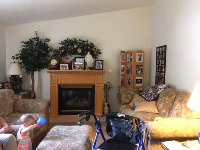 612 E 8680 S, Sandy, UT 84070 — photo 8