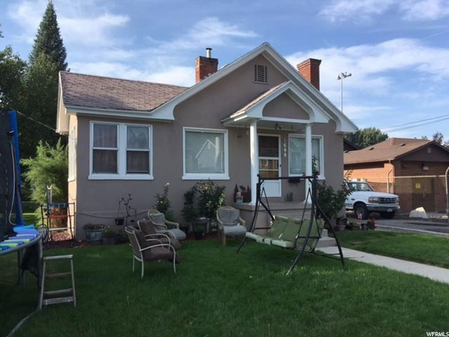612 E 8680 S, Sandy, UT 84070 — photo 3