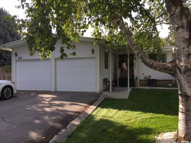 612 E 8680 S, Sandy, UT 84070 — photo 2