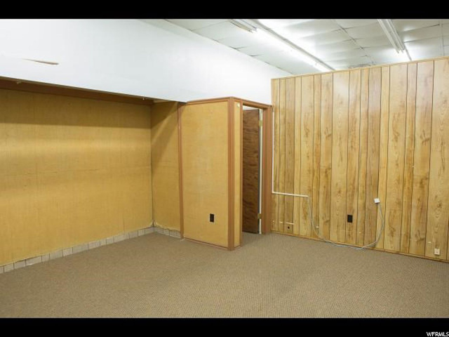 130 N Main, Richfield, UT 84701 — photo 7