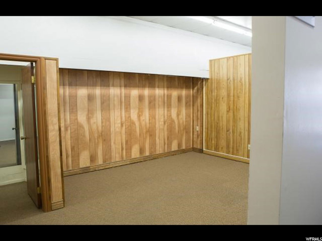 130 N Main, Richfield, UT 84701 — photo 5