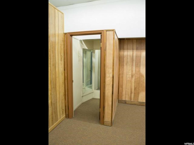 130 N Main, Richfield, UT 84701 — photo 6