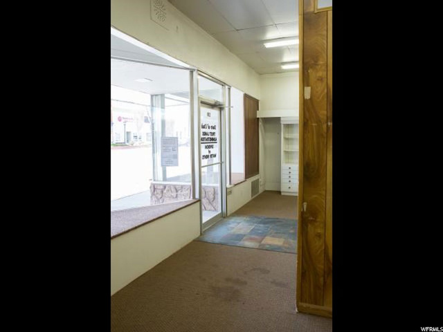 130 N Main, Richfield, UT 84701 — photo 3