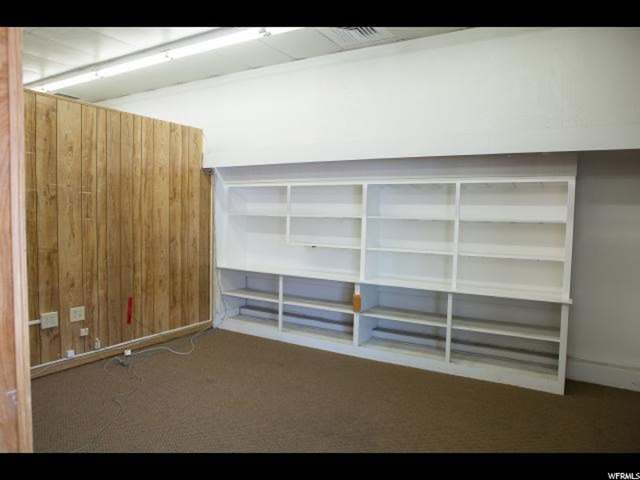 130 N Main, Richfield, UT 84701 — photo 12