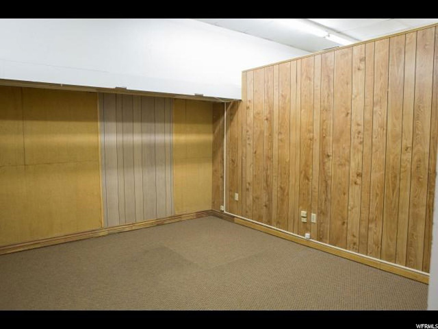 130 N Main, Richfield, UT 84701 — photo 9