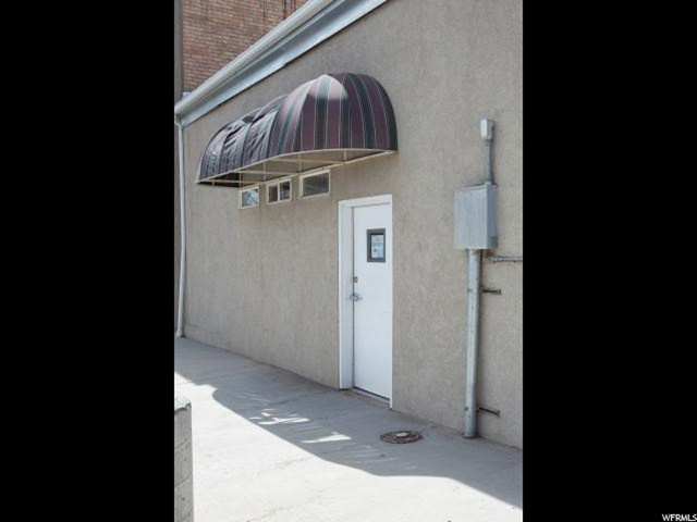130 N Main, Richfield, UT 84701 — photo 11