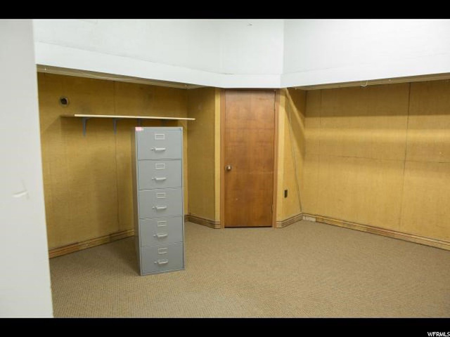 130 N Main, Richfield, UT 84701 — photo 10