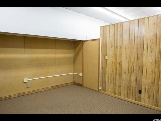 130 N Main, Richfield, UT 84701 — photo 8