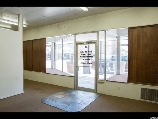 130 N Main, Richfield, UT 84701 — photo 2