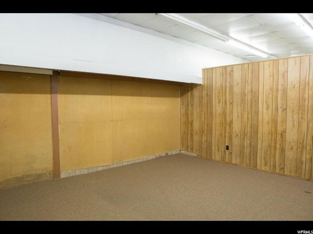 130 N Main, Richfield, UT 84701 — photo 4