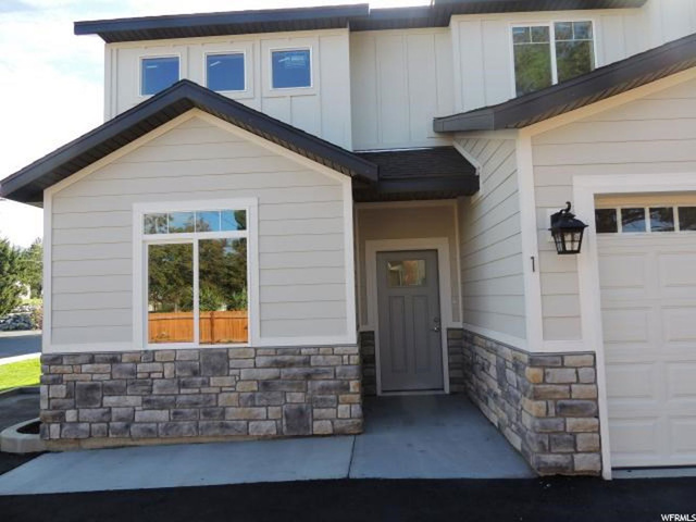 624 E 5400 S, Murray, UT 84107 — photo 6